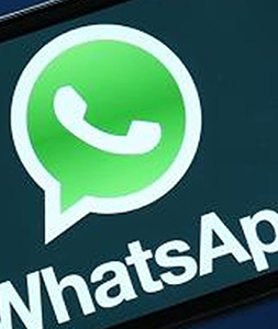 Whatsapp Moordspel Harderwijk